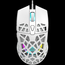 Pele CANYON CND-SGM20W