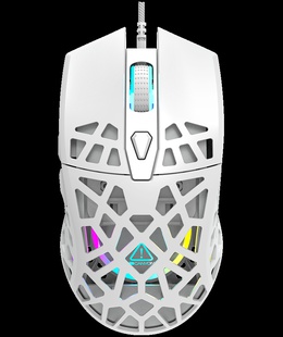 Pele CANYON CND-SGM20W  Hover