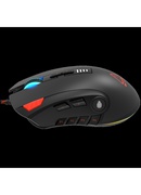 Pele CANYON CND-SGM15 Hover