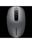 Pele CANYON CNS-CMSW09DG