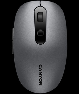 Pele CANYON CNS-CMSW09DG  Hover