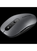 Pele CANYON CNS-CMSW09DG Hover