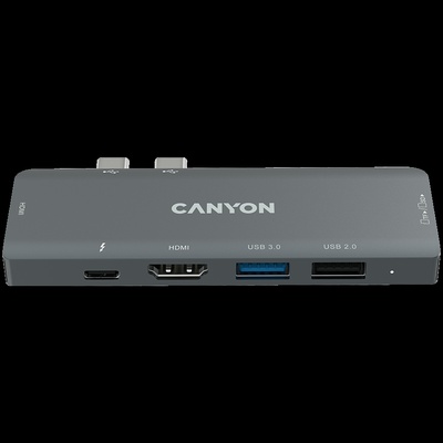  CANYON CNS-TDS05B
