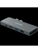  CANYON CNS-TDS05B Hover