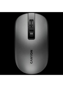 Pele CANYON CNS-CMSW18DG