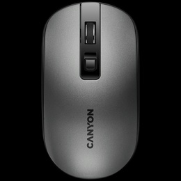 Pele CANYON CNS-CMSW18DG