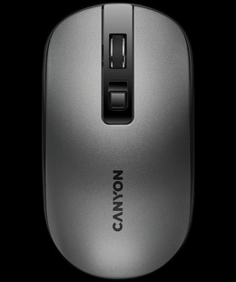 Pele CANYON CNS-CMSW18DG  Hover