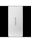  CANYON CNE-CPB1006W