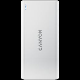  CANYON CNE-CPB1006W