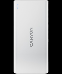  CANYON CNE-CPB1006W  Hover