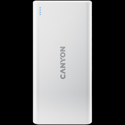  CANYON CNE-CPB1006W