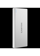 CANYON CNE-CPB1006W Hover