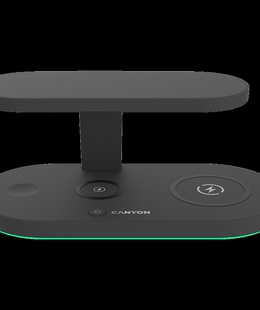  CANYON CNS-WCS501B  Hover