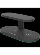  CANYON CNS-WCS501B Hover