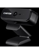  CANYON CNE-HWC2