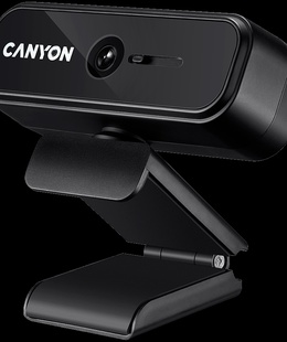  CANYON CNE-HWC2  Hover