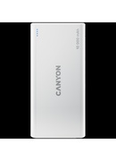  CANYON CNE-CPB1008W