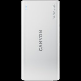  CANYON CNE-CPB1008W
