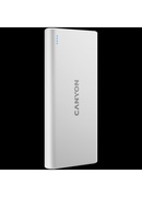  CANYON CNE-CPB1008W Hover