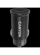  CANYON CNS-CCA20B