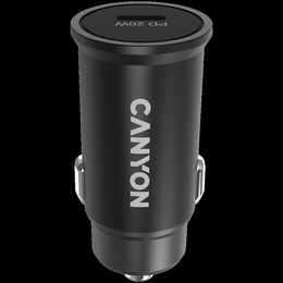  CANYON CNS-CCA20B