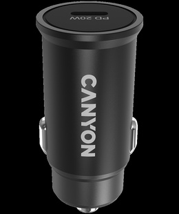  CANYON CNS-CCA20B  Hover