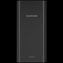  CANYON CNE-CPB2001B