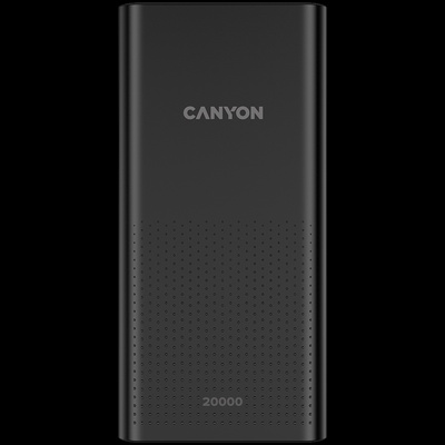  CANYON CNE-CPB2001B