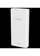  CANYON CNE-CPB2001W Hover