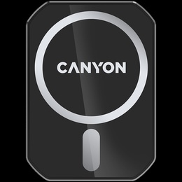  CANYON CNE-CCA15B01