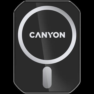  CANYON CNE-CCA15B01