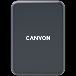  CANYON CNE-CCA15B