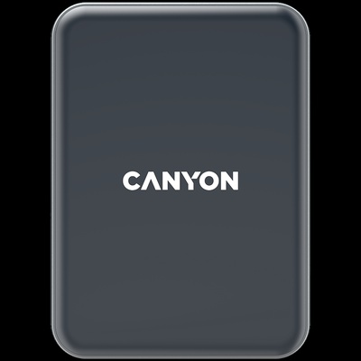  CANYON CNE-CCA15B