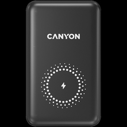  CANYON CNS-CPB1001B