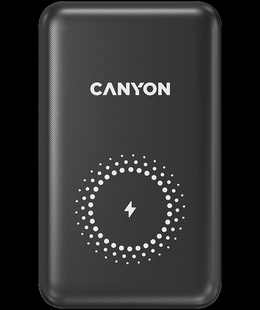  CANYON CNS-CPB1001B  Hover