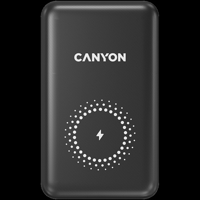  CANYON CNS-CPB1001B