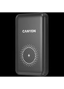  CANYON CNS-CPB1001B Hover