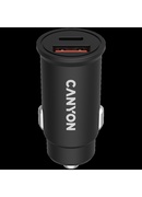  CANYON CNS-CCA20B03