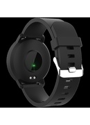 Viedpulksteni CANYON CNS-SW63BB Hover