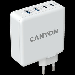  CANYON CND-CHA100W01