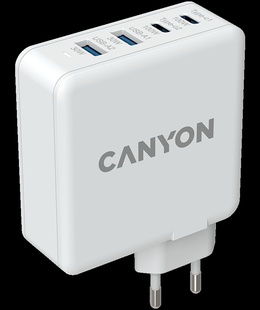  CANYON CND-CHA100W01  Hover