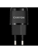  CANYON CNE-CHA20B05