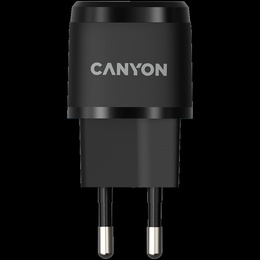  CANYON CNE-CHA20B05