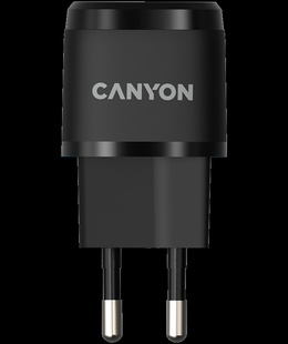  CANYON CNE-CHA20B05  Hover