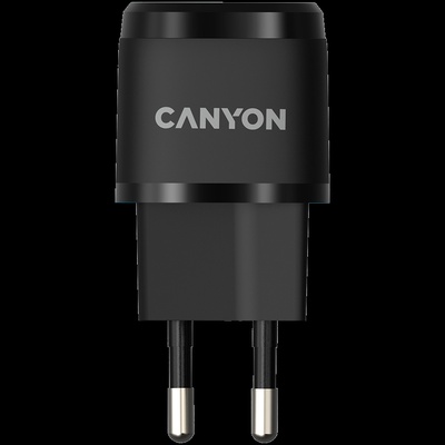  CANYON CNE-CHA20B05