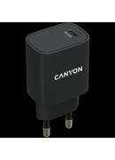  CANYON CNE-CHA20B02