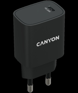  CANYON CNE-CHA20B02  Hover