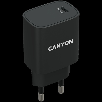  CANYON CNE-CHA20B02