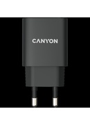 CANYON CNE-CHA20B02 Hover