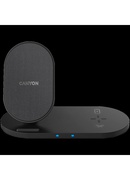  CANYON CNS-WCS202B